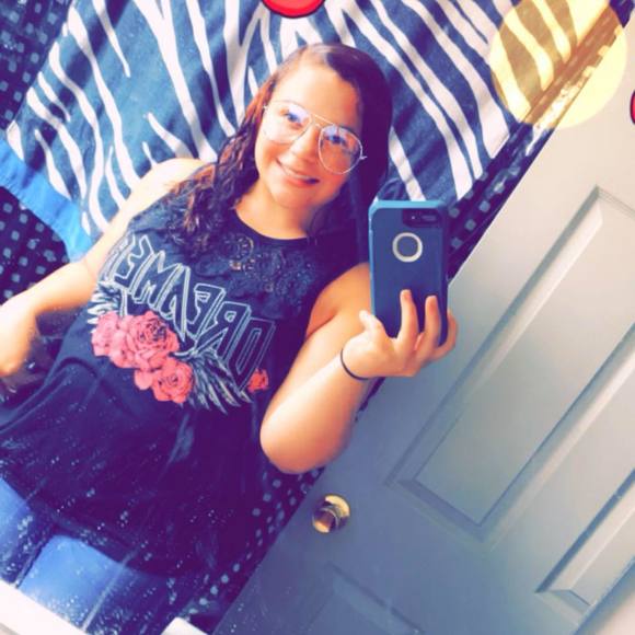 stevensbabygurl